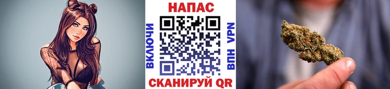 Бошки Шишки марихуана  Купить закладки  Гурьевск 